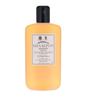 D.R. Harris šampoon Golden 250ml