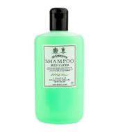 D.R. Harris Shampoo Medicated 250ml