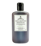 D.R. Harris šampoon Therapeutic 250ml