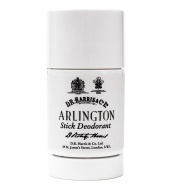 D.R. Harris Deostick pulkdeodorant Arlington