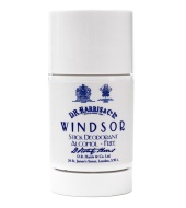 D.R. Harris Deostick Windsor