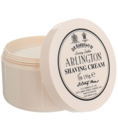 D.R. Harris raseerimiskreem Arlington 150g