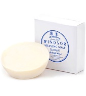 D.R. Harris Shaving soap refill Windsor