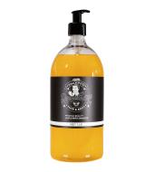 Dapper Dan shampoo 1l