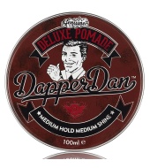 Dapper Dan Deluxe Помада 100ml