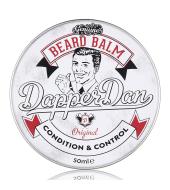 Dapper Dan habemepalsam 50ml