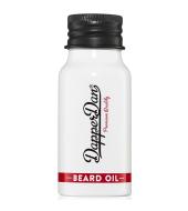 Dapper Dan Beard Oil 30ml