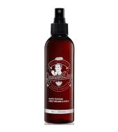 Dapper Dan Морская соль спрей 200ml