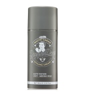 Dapper Dan Styling Cream Matt 90ml