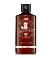 Dapper Dan hiukset tonic 250ml