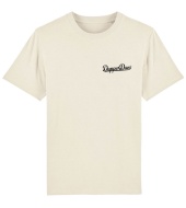 Dapper Dan T-särk General Store L