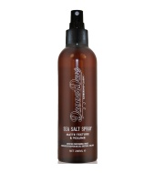 Dapper Dan jūras sāls aerosols 200ml