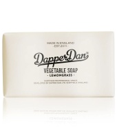 Dapper Dan мыло 190g