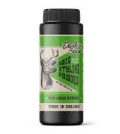 Dark Stag tektuuripulber 20g