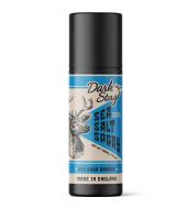 Dark Stag meresoolasprei 200ml