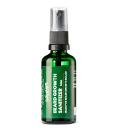 Dick Johnson desinfitseerija habemerullile 50ml