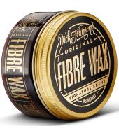 Dick Johnson Pomade Fibre Wax 100ml