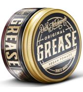 Dick Johnson Pomade Grease 100ml