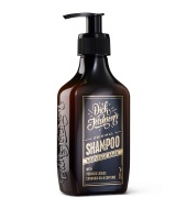 Dick Johnson Shampoo 225ml