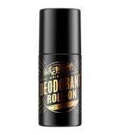 Dick Johnson Rollon 50ml