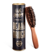 Dick Johnson Beard Brush
