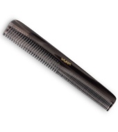 Dick Johnson Styling Comb