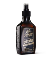 Dick Johnson Salt Spray 225ml