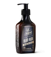 Dick Johnson Beard Wash 225ml