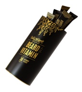 Dick Johnson bārdas vitamīni 30pc