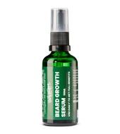 Dick Johnson habemekasvuseerum 50ml