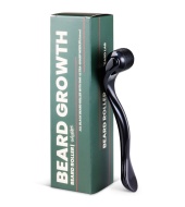 Dick Johnson Beard Growth Roller