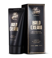 Dick Johnson Bald Cream 50ml