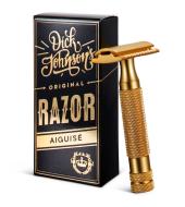 Dick Johnson DE Razor Gold