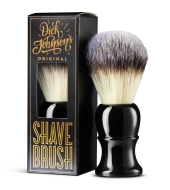 Dick Johnson Shaving Brush