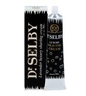 Dr. Selby Kрем для бритья 100ml