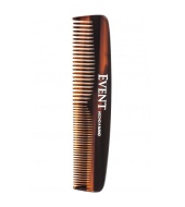 Event Hair Comb