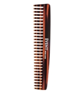 Event Hair Comb