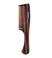 Event Hair Comb