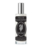 Extro näokreem & aftershave Felce Biancospino 100ml