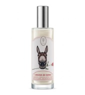 Extro näokreem & aftershave Legno di Rosa 100ml