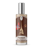 Extro näokreem & aftershave Piemont 100ml