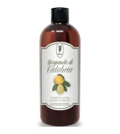 Extro dušigeel Bergamotto di Calabria 500ml