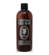 Extro dušigeel Egyptian Oudh 500ml