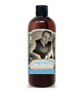 Extro dušigeel Freddo 500ml