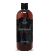 Extro dušigeel Gregory 500ml