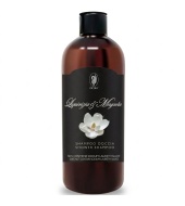 Extro dušigeel Liquirizia & Magnolia 500ml