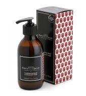 Edwin Jagger Partashampoo Santelipuu 200ml