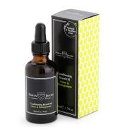 Edwin Jagger Beard Oil Limes & Pomegranate 50ml