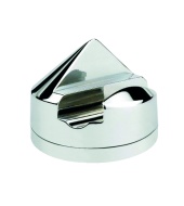 Edwin Jagger Premium raseerija hoidik Fusion™ ja Mach3®