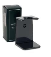 Edwin Jagger Shaving brush holder Black